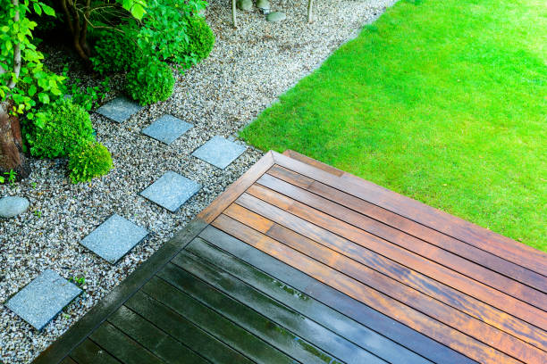 Professional Pressure Washing Services in Santee, CA
